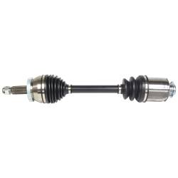 GSP - GSP NCV37577 Front Right CV Axle Assembly for Hyundai/Kia 2.4 AWD - Image 1