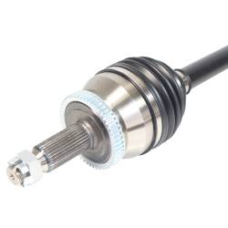 GSP - GSP NCV37577 Front Right CV Axle Assembly for Hyundai/Kia 2.4 AWD - Image 4