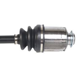 GSP - GSP NCV37577 Front Right CV Axle Assembly for Hyundai/Kia 2.4 AWD - Image 3