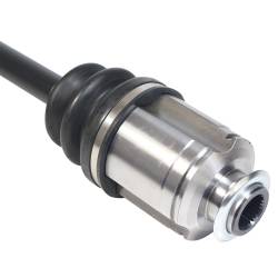 GSP - GSP NCV37577 Front Right CV Axle Assembly for Hyundai/Kia 2.4 AWD - Image 5