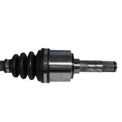GSP - GSP NCV47590 95-05 Mazda Miata Rear CV Axle Assembly - Image 3