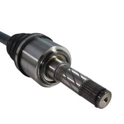 GSP - GSP NCV47590 95-05 Mazda Miata Rear CV Axle Assembly - Image 5