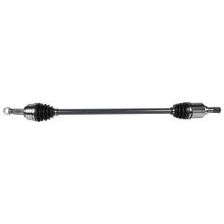 GSP - GSP NCV53120 Front Right CV Axle Assembly for Nissan - Image 1