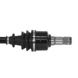 GSP - GSP 4103057 CV Axle Assembly - Image 2