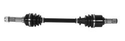 GSP - GSP 4103057 CV Axle Assembly - Image 5