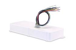 Classic Instruments - Classic Instruments FT73B Gauge Set for Ford 240 300 330 360 460 - Image 2