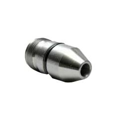 Classic Instruments - Classic Instruments SN19 Speedometer Drive Gear - Image 2