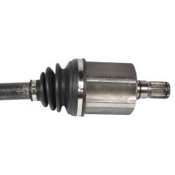 GSP - GSP NCV11218 Front Left CV Axle Assembly for Ford/Lincoln - Image 3