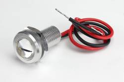 Classic Instruments - Classic Instruments LTWL-A Multi-Purpose Warning Light - Image 2