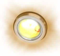Classic Instruments - Classic Instruments LTWL-A Multi-Purpose Warning Light - Image 4