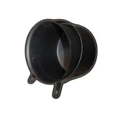 Classic Instruments - Classic Instruments MT52 Multi-Purpose Gauge Mount - Image 2