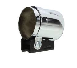 Classic Instruments - Classic Instruments MT02C Multi-Purpose Gauge Mount - Image 2