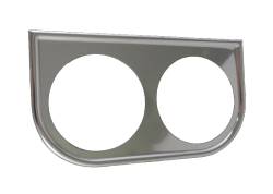 Classic Instruments - Classic Instruments MT55 Multi-Purpose Gauge Mount - Image 2
