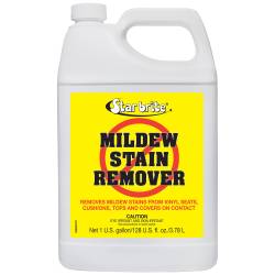 Star brite - Star brite 085600N Mold & Mildew Stain Remover - Image 1