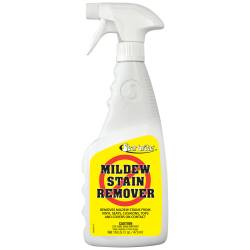 Star brite - Star brite 085606N Mold & Mildew Stain Remover - Image 1