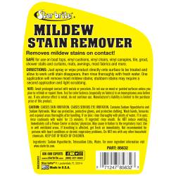 Star brite - Star brite 85632 Mold & Mildew Stain Remover - Image 2