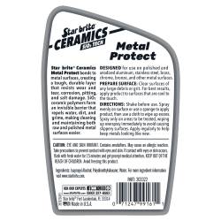 Star brite - Star brite 203322 Ceramic Wax - Image 2