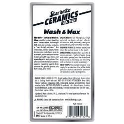Star brite - Star brite 203532 Ceramic Wax - Image 2