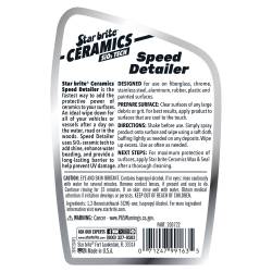 Star brite - Star brite 203722 Ceramic Wax - Image 2