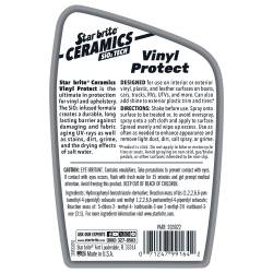 Star brite - Star brite 203922 Ceramic Wax - Image 2