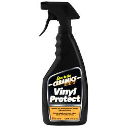 Star brite - Star brite 203922 Ceramic Wax - Image 1