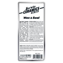 Star brite - Star brite 204116 Ceramic Wax - Image 2