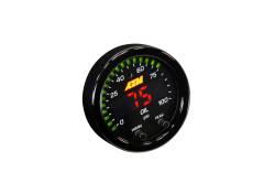 AEM Electronics - AEM Electronics 30-0301 Multi-Purpose Pressure Gauge - Image 3