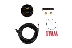 AEM Electronics - AEM Electronics 30-0303 Voltmeter Gauge - Image 2
