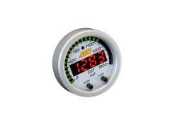 AEM Electronics - AEM Electronics 30-0305 Exhaust Gas Temperature EGT Gauge - Image 7