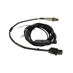 AEM Electronics - AEM Electronics 30-0310 Air Fuel Ratio Gauge - Image 1