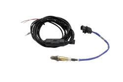 AEM Electronics - AEM Electronics 30-0310 Air Fuel Ratio Gauge - Image 3