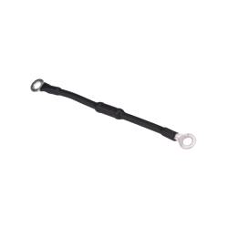 Classic Instruments - Classic Instruments SN10K Ballast Resistor - Image 1