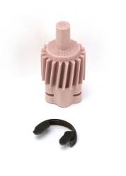 Classic Instruments - Classic Instruments SN17G18 Speedometer Drive Gear - Image 1