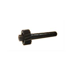 Classic Instruments - Classic Instruments SN19G18 Speedometer Drive Gear - Image 1