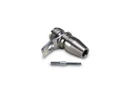 Classic Instruments - Classic Instruments SN17FOM Speedometer Adapter - Image 1