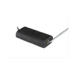 Classic Instruments - Classic Instruments SN33F Fuel Level Float - Image 1