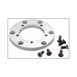 Classic Instruments - Classic Instruments SN41 Fuel Tank Sending Unit Mounting Hardware - Image 1