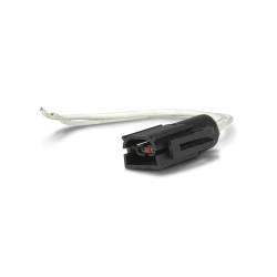 Classic Instruments - Classic Instruments SN83F Gauge Wiring Harness - Image 1