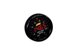 AEM Electronics - AEM Electronics 30-0334 Air Fuel Ratio Gauge - Image 3