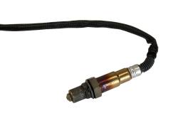AEM Electronics - AEM Electronics 30-0334 Air Fuel Ratio Gauge - Image 5
