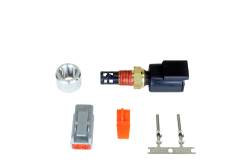 AEM Electronics - AEM Electronics 30-2014 Air Charge Temperature Sensor Kit - Image 2