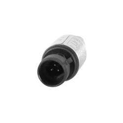 AEM Electronics - AEM Electronics 30-2130-7 Manifold Absolute Pressure Sensor Kit - Image 2