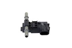 AEM Electronics - AEM Electronics 30-2201 Flex Fuel Sensor - Image 1