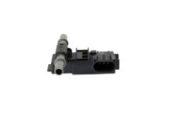 AEM Electronics - AEM Electronics 30-2201 Flex Fuel Sensor - Image 3