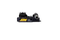 AEM Electronics - AEM Electronics 30-2200 Flex Fuel Sensor - Image 4