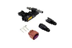 AEM Electronics - AEM Electronics 30-2201 Flex Fuel Sensor - Image 2