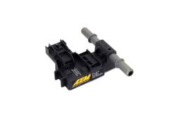 AEM Electronics - AEM Electronics 30-2201 Flex Fuel Sensor - Image 4