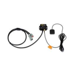 AEM Electronics - AEM Electronics 30-2208 GPS Antenna Assembly - Image 1