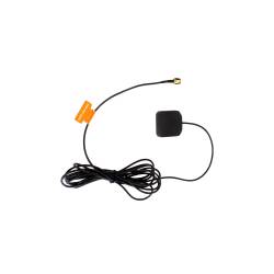 AEM Electronics - AEM Electronics 30-2208 GPS Antenna Assembly - Image 2