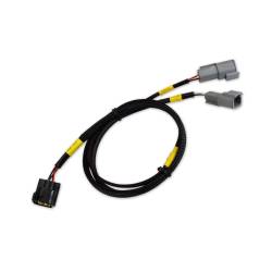 AEM Electronics - AEM Electronics 30-2213 Dashboard Wiring Harness - Image 3